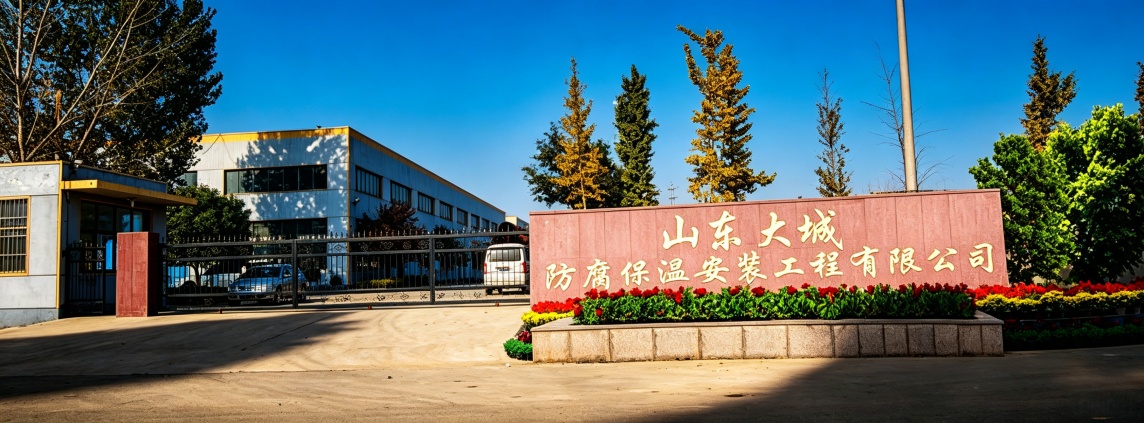 临潼聚氨酯保温管生产厂家